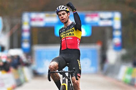 adres wout van aert herentals